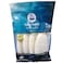 Sailor Golden Seafood Squid Tubes, 500g