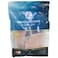 Sailor Golden Seafood Salmon Portions Skin On, 500g
