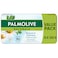 Palmolive Naturals Bar Soap Balance and Softness with Chamomile Extract and Vitamin E, 120g, Pack of 6