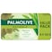 Palmolive Naturals Bar Soap Moisture Care with Aloe Extract and Olive Oil, 120g, Pack of 6