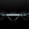 Green Lion Magnetic Work Light Portable LED Bar with Rechargeable Battery and Multi Angle Lighting, Black