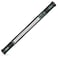 Green Lion Magnetic Work Light Portable LED Bar with Rechargeable Battery and Multi Angle Lighting, Black