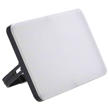 Epsilon Rechargeable Flood Light, EPSL262