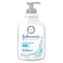 Johnson&rsquo;s Anti-Bacterial Hand Wash Sea Salts Cleansing Formula, 300ml, Pack of 2