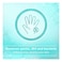 Johnson&rsquo;s Anti-Bacterial Hand Wash Sea Salts Cleansing Formula, 300ml, Pack of 2