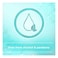Johnson&rsquo;s Anti-Bacterial Hand Wash Sea Salts Cleansing Formula, 300ml, Pack of 2
