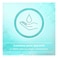 Johnson&rsquo;s Anti-Bacterial Hand Wash Sea Salts Cleansing Formula, 300ml, Pack of 2