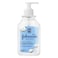 Johnson&rsquo;s Vita-Rich Moisturizing Hand Wash Cotton Milk Gentle Cleansing Formula, 300ml, Pack of 2