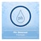 Johnson&rsquo;s Vita-Rich Moisturizing Hand Wash Cotton Milk Gentle Cleansing Formula, 300ml, Pack of 2