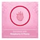 Johnson&rsquo;s Vita-Rich Replenishing Hand Wash Raspberry and Peony Gentle Moisturizing Formula, 300ml, Pack of 2
