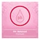 Johnson&rsquo;s Vita-Rich Replenishing Hand Wash Raspberry and Peony Gentle Moisturizing Formula, 300ml, Pack of 2
