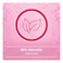 Johnson&rsquo;s Vita-Rich Replenishing Hand Wash Raspberry and Peony Gentle Moisturizing Formula, 300ml, Pack of 2