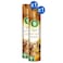 Air Wick Air Freshener Oud Fragrance Eliminates Bad Odour Room Spray, 300ml, Pack of 2