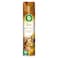 Air Wick Air Freshener Oud Fragrance Eliminates Bad Odour Room Spray, 300ml, Pack of 2