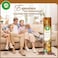Air Wick Air Freshener Oud Fragrance Eliminates Bad Odour Room Spray, 300ml, Pack of 2