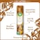 Air Wick Air Freshener Oud Fragrance Eliminates Bad Odour Room Spray, 300ml, Pack of 2