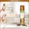 Air Wick Air Freshener Oud Fragrance Eliminates Bad Odour Room Spray, 300ml, Pack of 2