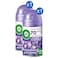 Air Wick Freshmatic Autospray Refill Lavender and Chamomile Air Freshener, 250ml, Pack of 2