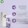 Air Wick Freshmatic Autospray Refill Lavender and Chamomile Air Freshener, 250ml, Pack of 2