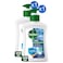 Dettol Cool Antibacterial Liquid Hand Wash Menthol Freshness Mint and Bergamot, 200ml, Pack of 2