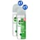 Dettol 2in1 Sanitizer Spray Hands and Surfaces with Aloe Vera Extracts, 50ml, Pack of 2