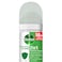 Dettol 2in1 Sanitizer Spray Hands and Surfaces with Aloe Vera Extracts, 50ml, Pack of 2