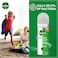 Dettol 2in1 Sanitizer Spray Hands and Surfaces with Aloe Vera Extracts, 50ml, Pack of 2