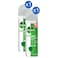Dettol 2in1 Sanitizer Spray Hands and Surfaces with Aloe Vera Extracts, 90ml, Pack of 2
