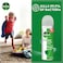 Dettol 2in1 Sanitizer Spray Hands and Surfaces with Aloe Vera Extracts, 90ml, Pack of 2