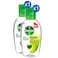 Dettol Original Hand Sanitizer Instant Hand Cleansing Gel, 50ml, Pack of 2
