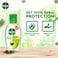 Dettol Original Hand Sanitizer Instant Hand Cleansing Gel, 50ml, Pack of 2