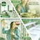 Dettol Original Hand Sanitizer Instant Hand Cleansing Gel, 50ml, Pack of 2