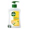 Dettol Fresh Antibacterial Liquid Hand Wash Citrus Freshness Citrus and Orange Blossom, 200ml, Pack of 2