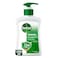 Dettol Original Antibacterial Liquid Hand Wash Pine Fragrance, 200ml, Pack of 2