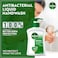 Dettol Original Antibacterial Liquid Hand Wash Pine Fragrance, 200ml, Pack of 2
