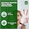 Dettol Original Antibacterial Liquid Hand Wash Pine Fragrance, 200ml, Pack of 2