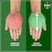 Dettol Skincare Antibacterial Liquid Hand Wash Rose and Sakura Blossom with Moisturizers, 200ml, Pack of 2