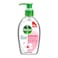 Dettol Skincare Instant Hand Sanitizer with Moisturizers Floral Fragrance, 200ml, Pack of 2