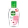 Dettol Skincare Instant Hand Sanitizer with Moisturizers Floral Fragrance, 50ml, Pack of 2