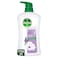 Dettol Sensitive Antibacterial Body Wash Lavender and White Musk with Moisturizing Care, 700ml, Pack of 2