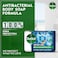 Dettol Instant Cool Antibacterial Bar Soap Cooling Sensation, 165g, Pack of 2