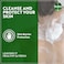 Dettol Original Antibacterial Bar Soap Classic Fresh Fragrance, 165g, Pack of 2