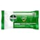 Dettol Original Antibacterial Skin Wipes, 10 Wipes, Pack of 2