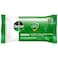 Dettol Original Antibacterial Skin Wipes, 20 Wipes, Pack of 2