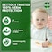 Dettol Original Antibacterial Skin Wipes, 20 Wipes, Pack of 2