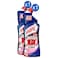 Harpic Power Plus Floral Toilet Cleaner 500ml, Pack of 2