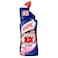 Harpic Power Plus Floral Toilet Cleaner 500ml, Pack of 2