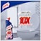 Harpic Power Plus Floral Toilet Cleaner 500ml, Pack of 2