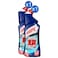 Harpic Power Plus Fresh Toilet Cleaner 500ml, Pack of 2