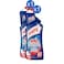 Harpic  Liquid Cleaner Original 750ml, Pack of 2